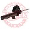 Stoßdämpfer Vorderachse links MASTER-SPORT GERMANY 290707-PCS-MS Bild Stoßdämpfer Vorderachse links MASTER-SPORT GERMANY 290707-PCS-MS