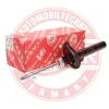 Stoßdämpfer Vorderachse links MASTER-SPORT GERMANY 290707-PCS-MS Bild Stoßdämpfer Vorderachse links MASTER-SPORT GERMANY 290707-PCS-MS