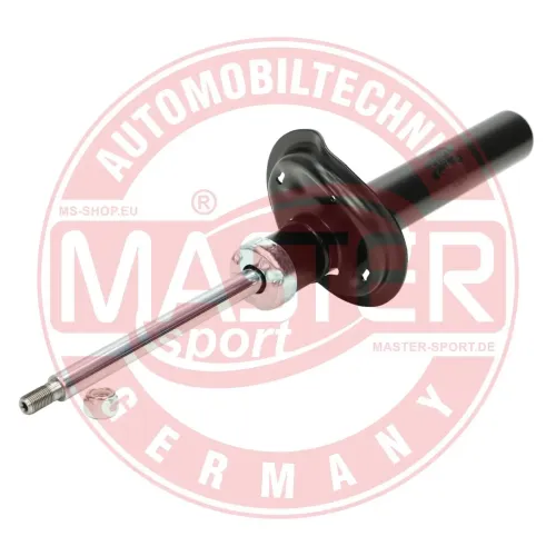 Stoßdämpfer Vorderachse links MASTER-SPORT GERMANY 290707-PCS-MS Bild Stoßdämpfer Vorderachse links MASTER-SPORT GERMANY 290707-PCS-MS
