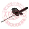 Stoßdämpfer Vorderachse rechts MASTER-SPORT GERMANY 290708-PCS-MS