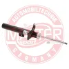 Stoßdämpfer Vorderachse rechts MASTER-SPORT GERMANY 290708-PCS-MS Bild Stoßdämpfer Vorderachse rechts MASTER-SPORT GERMANY 290708-PCS-MS