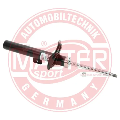 Stoßdämpfer Vorderachse rechts MASTER-SPORT GERMANY 290708-PCS-MS Bild Stoßdämpfer Vorderachse rechts MASTER-SPORT GERMANY 290708-PCS-MS