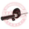 Stoßdämpfer Vorderachse rechts MASTER-SPORT GERMANY 290708-PCS-MS Bild Stoßdämpfer Vorderachse rechts MASTER-SPORT GERMANY 290708-PCS-MS