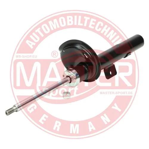 Stoßdämpfer Vorderachse rechts MASTER-SPORT GERMANY 290708-PCS-MS Bild Stoßdämpfer Vorderachse rechts MASTER-SPORT GERMANY 290708-PCS-MS