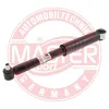 Stoßdämpfer Hinterachse MASTER-SPORT GERMANY 290739-PCS-MS