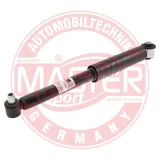 Stoßdämpfer MASTER-SPORT GERMANY 290739-PCS-MS