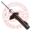 Stoßdämpfer Vorderachse links MASTER-SPORT GERMANY 290838-PCS-MS Bild Stoßdämpfer Vorderachse links MASTER-SPORT GERMANY 290838-PCS-MS