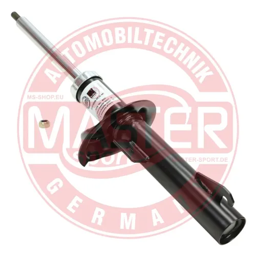 Stoßdämpfer Vorderachse links MASTER-SPORT GERMANY 290838-PCS-MS Bild Stoßdämpfer Vorderachse links MASTER-SPORT GERMANY 290838-PCS-MS