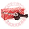 Stoßdämpfer Vorderachse links MASTER-SPORT GERMANY 290838-PCS-MS Bild Stoßdämpfer Vorderachse links MASTER-SPORT GERMANY 290838-PCS-MS