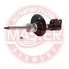 Stoßdämpfer Vorderachse MASTER-SPORT GERMANY 290870-PCS-MS Bild Stoßdämpfer Vorderachse MASTER-SPORT GERMANY 290870-PCS-MS