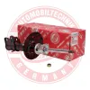 Stoßdämpfer Vorderachse MASTER-SPORT GERMANY 290870-PCS-MS Bild Stoßdämpfer Vorderachse MASTER-SPORT GERMANY 290870-PCS-MS