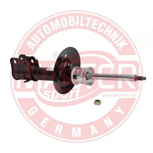 Stoßdämpfer Vorderachse MASTER-SPORT GERMANY 290870-PCS-MS Bild Stoßdämpfer Vorderachse MASTER-SPORT GERMANY 290870-PCS-MS