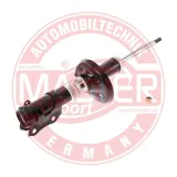Stoßdämpfer MASTER-SPORT GERMANY 290952-PCS-MS