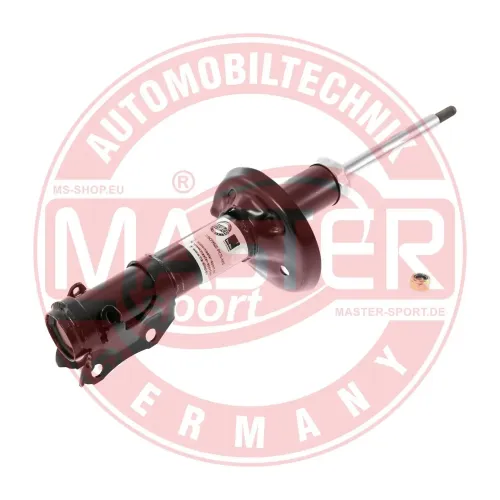 Stoßdämpfer MASTER-SPORT GERMANY 290952-PCS-MS Bild Stoßdämpfer MASTER-SPORT GERMANY 290952-PCS-MS