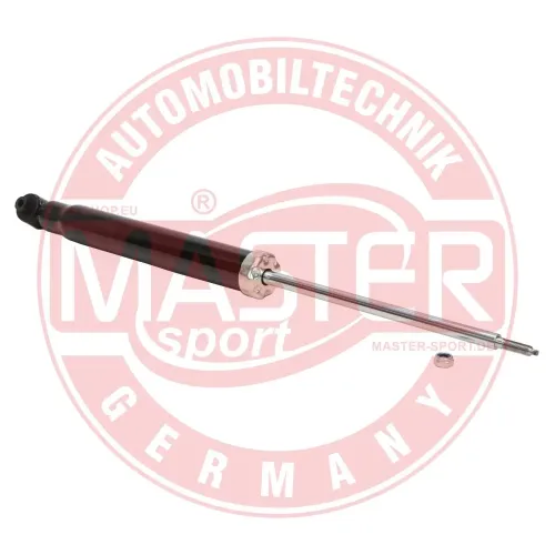 Stoßdämpfer MASTER-SPORT GERMANY 290963-PCS-MS Bild Stoßdämpfer MASTER-SPORT GERMANY 290963-PCS-MS