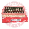 Luftfilter MASTER-SPORT GERMANY 29145/1-LF-PCS-MS Bild Luftfilter MASTER-SPORT GERMANY 29145/1-LF-PCS-MS