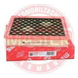Luftfilter MASTER-SPORT GERMANY 29145/1-LF-PCS-MS