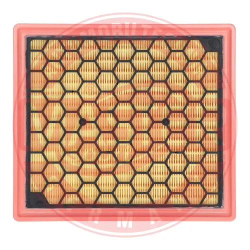 Luftfilter MASTER-SPORT GERMANY 29145/1-LF-PCS-MS Bild Luftfilter MASTER-SPORT GERMANY 29145/1-LF-PCS-MS