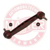 Stange/Strebe, Stabilisator Hinterachse MASTER-SPORT GERMANY 29198-PCS-MS