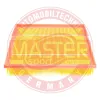 Luftfilter MASTER-SPORT GERMANY 29198/1-LF-PCS-MS