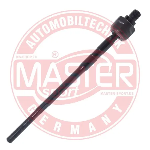 Axialgelenk, Spurstange Vorderachse MASTER-SPORT GERMANY 29283B-PCS-MS Bild Axialgelenk, Spurstange Vorderachse MASTER-SPORT GERMANY 29283B-PCS-MS