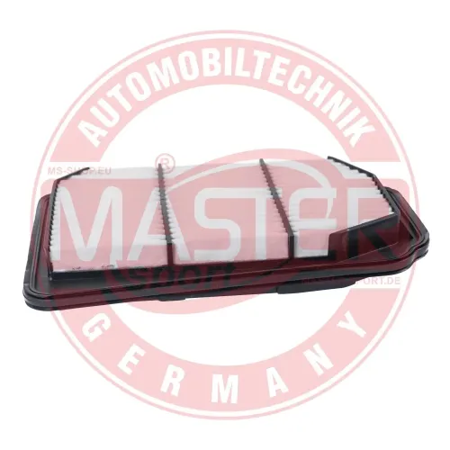 Luftfilter MASTER-SPORT GERMANY 2931-LF-PCS-MS Bild Luftfilter MASTER-SPORT GERMANY 2931-LF-PCS-MS