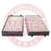 Filter, Innenraumluft MASTER-SPORT GERMANY 2941-2-IF-SET-MS