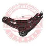 Lenker, Radaufhängung Vorderachse unten links MASTER-SPORT GERMANY 29413-PCS-MS