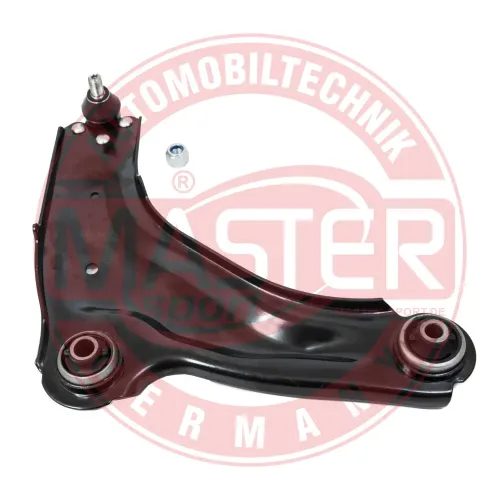 Lenker, Radaufhängung Vorderachse unten links MASTER-SPORT GERMANY 29413-PCS-MS Bild Lenker, Radaufhängung Vorderachse unten links MASTER-SPORT GERMANY 29413-PCS-MS