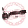 Spurstangenkopf Vorderachse links MASTER-SPORT GERMANY 29425-PCS-MS Bild Spurstangenkopf Vorderachse links MASTER-SPORT GERMANY 29425-PCS-MS