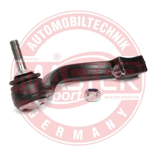 Spurstangenkopf Vorderachse links MASTER-SPORT GERMANY 29425-PCS-MS Bild Spurstangenkopf Vorderachse links MASTER-SPORT GERMANY 29425-PCS-MS