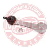 Stange/Strebe, Stabilisator Vorderachse links Vorderachse rechts MASTER-SPORT GERMANY 29431-PCS-MS