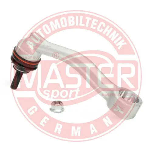 Stange/Strebe, Stabilisator Vorderachse links Vorderachse rechts MASTER-SPORT GERMANY 29431-PCS-MS Bild Stange/Strebe, Stabilisator Vorderachse links Vorderachse rechts MASTER-SPORT GERMANY 29431-PCS-MS