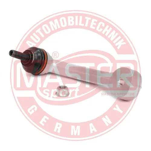 Stange/Strebe, Stabilisator Vorderachse links Vorderachse rechts MASTER-SPORT GERMANY 29431-PCS-MS Bild Stange/Strebe, Stabilisator Vorderachse links Vorderachse rechts MASTER-SPORT GERMANY 29431-PCS-MS