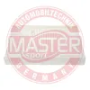 Filter, Innenraumluft MASTER-SPORT GERMANY 2945-IF-PCS-MS