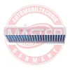 Filter, Innenraumluft MASTER-SPORT GERMANY 2945-IFB-PCS-MS Bild Filter, Innenraumluft MASTER-SPORT GERMANY 2945-IFB-PCS-MS