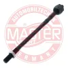 Axialgelenk, Spurstange Vorderachse MASTER-SPORT GERMANY 29465-SET-MS