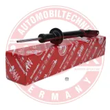 Stoßdämpfer Vorderachse rechts MASTER-SPORT GERMANY 294676-PCS-MS