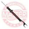 Stoßdämpfer Vorderachse rechts MASTER-SPORT GERMANY 294676-PCS-MS Bild Stoßdämpfer Vorderachse rechts MASTER-SPORT GERMANY 294676-PCS-MS