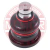 Trag-/F&uuml;hrungsgelenk Vorderachse unten MASTER-SPORT GERMANY 29469-PCS-MS