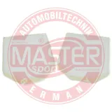 Filter, Innenraumluft MASTER-SPORT GERMANY 2949-IF-PCS-MS