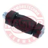Stange/Strebe, Stabilisator Vorderachse MASTER-SPORT GERMANY 29514-SET-MS