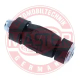 Stange/Strebe, Stabilisator Vorderachse MASTER-SPORT GERMANY 29514-SET-MS