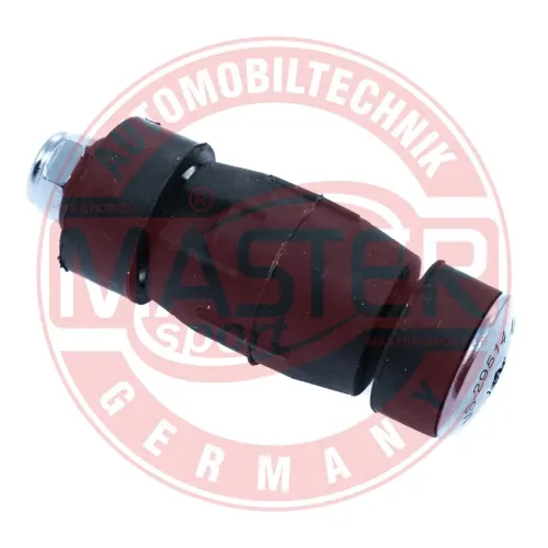 Stange/Strebe, Stabilisator Vorderachse MASTER-SPORT GERMANY 29514-SET-MS Bild Stange/Strebe, Stabilisator Vorderachse MASTER-SPORT GERMANY 29514-SET-MS