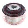 Lagerung, Lenker Vorderachse links rechts vorne hinten MASTER-SPORT GERMANY 29516-PCS-MS