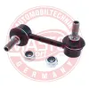 Stange/Strebe, Stabilisator Hinterachse rechts MASTER-SPORT GERMANY 29528B-PCS-MS