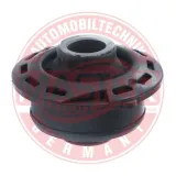 Lagerung, Lenker Vorderachse unten beidseitig vorne MASTER-SPORT GERMANY 29529-PCS-MS