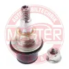 Trag-/F&uuml;hrungsgelenk Vorderachse MASTER-SPORT GERMANY 29590-PCS-MS