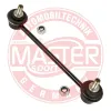 Stange/Strebe, Stabilisator Vorderachse MASTER-SPORT GERMANY 29640-PCS-MS