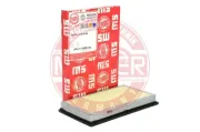 Luftfilter MASTER-SPORT GERMANY 2964/3-LF-PCS-MS